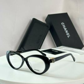 Picture of Pradaa Optical Glasses _SKUfw55562174fw